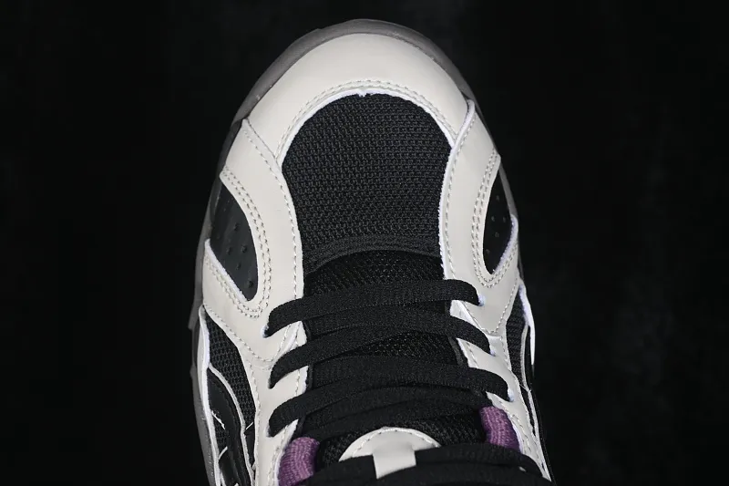 All Categories Asics Asics Series Asics Gel-Truck 1203A485-001